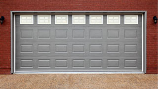 Garage Door Repair at Bellasol Waterfront Villas Condo, Florida